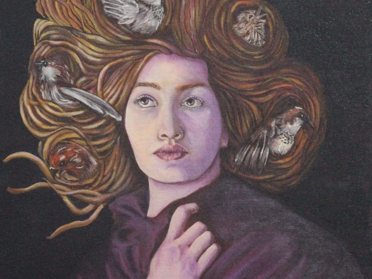 LUGARES NO HABITADOS